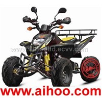 ATV/Quad Bike (ATV250ES)