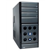 Computer case,PC case, ATX Case,Tower Case, 235