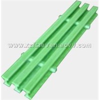 Frp Pultruded Grating