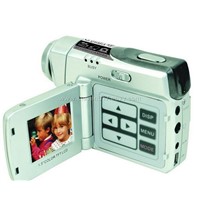 DV, Video Camera,digital Video with 7MP 1.5 inch display