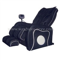 massage chair