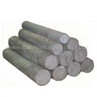 sintered Tungsten Bar