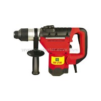 Rotary Hammer (PS-RD30)