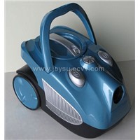 Cyclonic Vacuum Cleaner (T3601)