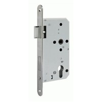 Mortise lock 72Z