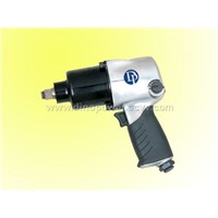 1/2&amp;quot; Professional Pneumatic Impact Wrench