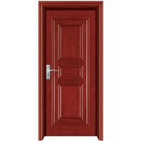 interior doors,pvc doors,mdf doors,wooden doors,panel doors