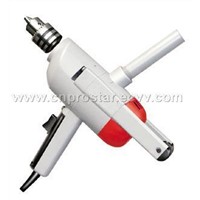 13mm Electric Drill (PS-ED103)