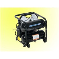 2HP Direct Drive Air Compressor with 24L Tank