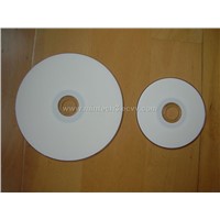 Blank CD, CD-R, MINI CD-R, PRINTABLE CD