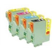 EPSON Compatible Ink Cartridge T0761 Series