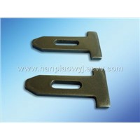 sell conrete accessories short wedge bolt
