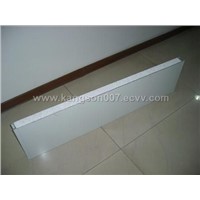 Polystyrene Sandwich Panel