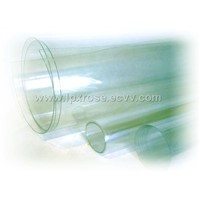 Polyester Sheet