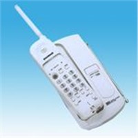 Cordless phone 1696