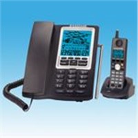 cordless phone10015