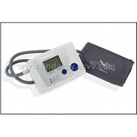 Upper-arm Digital Blood Pressure Monitor