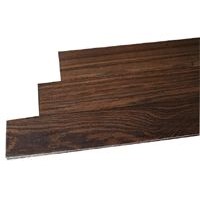engineered wood floorings