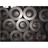 Graphite electrode