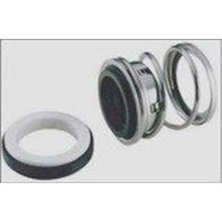 mechanical seal OY-FBD