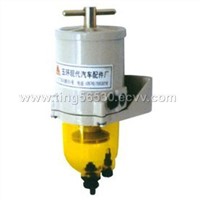 DONGFENG fuel water separator