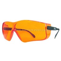 UV protection eyewear