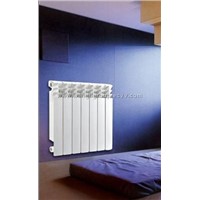 Radiant Heating System (WL-C500)