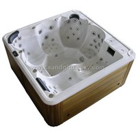 Spa Bathtub (SG-7305B)