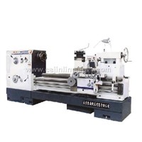 Gap Lathe - Series 63