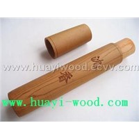 Wooden Gift Box, Wood Box