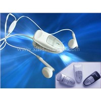 bluetooth headset(BS-209)