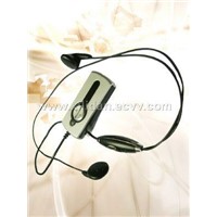 bluetooth headset(BS-009)