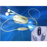 bluetooth headset(BS-109)