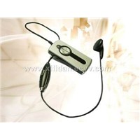 bluetooth headset(BT-008)