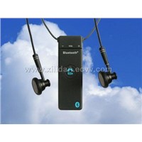 bluetooth headset(BS-309)