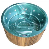 Hot Tub Spa (SG-7302)