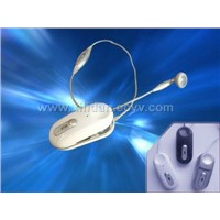 bluetooth headset(BT-108)