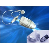 bluetooth headset(BT-208)