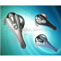 bluetooth headset(hsk-688)