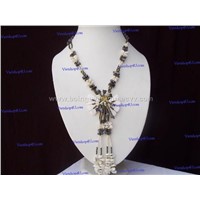 JEWELRY WHOLESALE - Shell Beads Jewelry