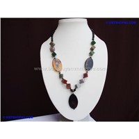 JEWELRY WHOLESALE - Stone Beads Jewelry