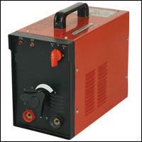 Welding Machine (BX1B)