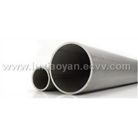 stainless steel pipe