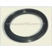 Fluorin rubber seal/Viton Oil seal