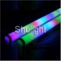 LED Full-Color Digital Tube (SL-BT-D50/D80)