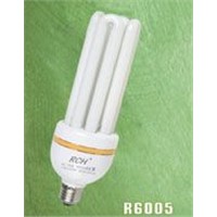 4U Energy Saving Lamp (R6005-2)