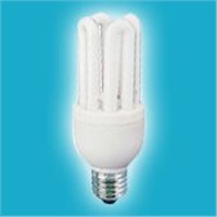 4U Energy Saving Lamp