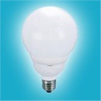 Globe Shape Energy Saving Lamp