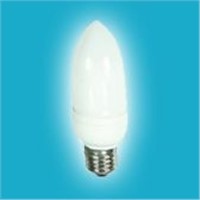 Candle Shape Energy Saving Lamp