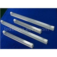 led fluorescent Tube replacement T5